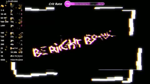 Snapshot of cristian_disick chatting on 11-28-25, 11:35 cristian_disick online show from 11-28-25, 11:35