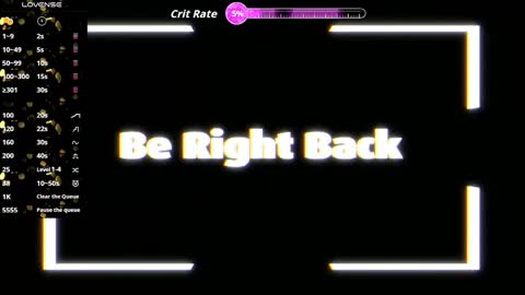 Snapshot of cristian_disick chatting on 12-01-25, 06:57 cristian_disick online show from 12-01-25, 06:57