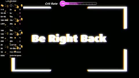 Snapshot of cristian_disick chatting on 12-03-25, 07:12 cristian_disick online show from 12-03-25, 07:12