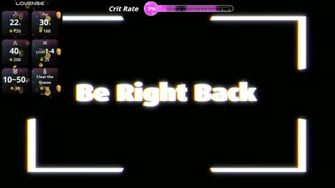 cristian_disick online show from 02-04-26, 05:52