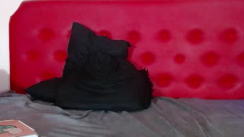 cristian hot9 online show from 11-24-25, 07:13