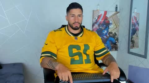 cristian walker online show from 12-30-24, 12:42