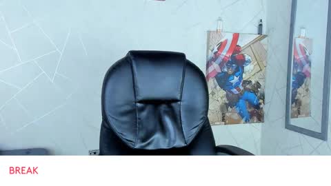 cristian walker online show from 01-02-25, 03:19