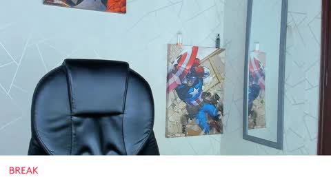 cristian walker online show from 01-04-25, 09:41