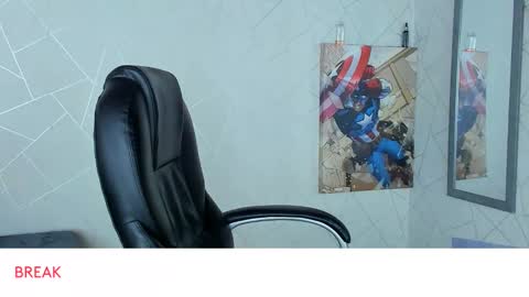 cristian walker online show from 01-05-25, 03:13