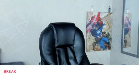 cristian walker online show from 01-06-25, 04:13