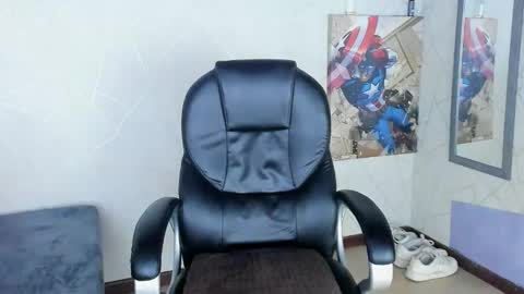 cristian walker online show from 01-26-25, 02:45