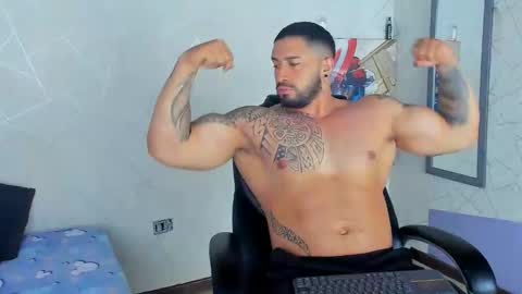 cristian walker online show from 01-31-25, 10:52