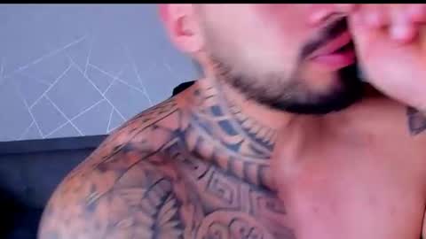 cristian walker online show from 04-07-26, 12:27