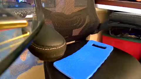 Snapshot of cristiano_ronaldo_sexy_man chatting on 01-09-25, 01:39 Cristiano Ronaldo sexy man online show from 01-09-25, 01:39