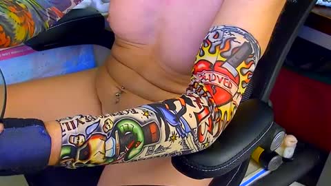 Snapshot of cristiano_ronaldo_sexy_man chatting on 01-29-25, 03:01 Cristiano Ronaldo sexy man online show from 01-29-25, 03:01