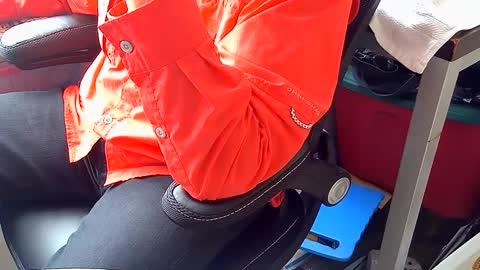 Snapshot of cristiano_ronaldo_sexy_man chatting on 02-12-25, 06:51 Cristiano Ronaldo sexy man online show from 02-12-25, 06:51