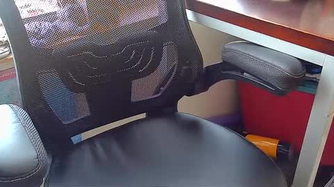 Snapshot of cristiano_ronaldo_sexy_man chatting on 02-16-25, 08:11 Cristiano Ronaldo sexy man online show from 02-16-25, 08:11