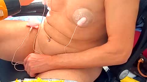 Cristiano Ronaldo sexy man online show from 07-22-26, 12:46