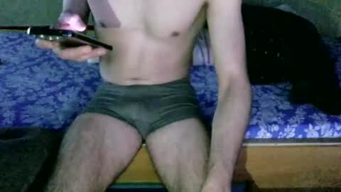 cristianrr184034 online show from 12-08-24, 07:22