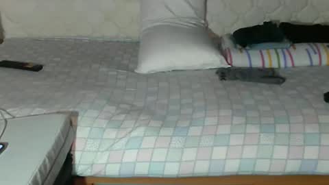 cristianrr184034 online show from 10-19-25, 02:07