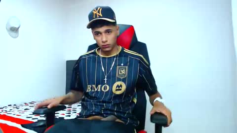 cristian online show from 03-13-26, 06:09