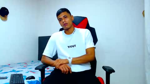 cristian online show from 04-27-26, 11:36