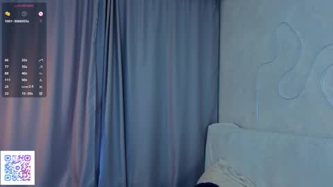 Kate  online show from 04-21-26, 04:52