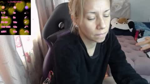 cristina online show from 02-17-26, 02:13