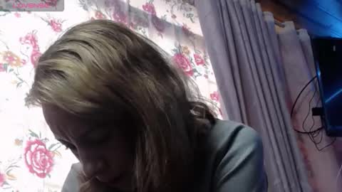 cristina online show from 03-18-26, 07:28