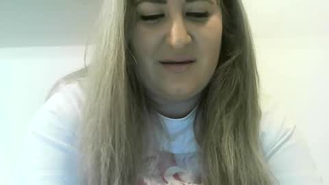 cristina20021991 online show from 12-16-24, 08:26