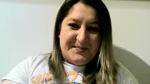 cristina20021991 online show from 02-20-26, 07:58