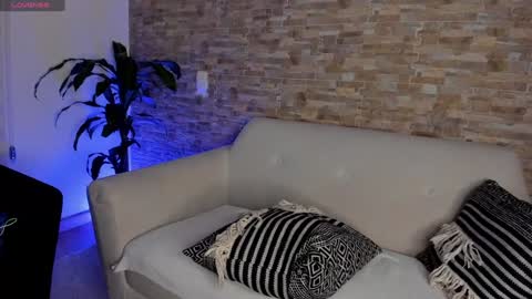 soycriss online show from 12-19-24, 12:34