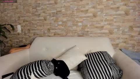 soycriss online show from 12-23-24, 04:01