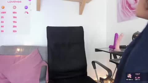 soycriss online show from 02-20-25, 08:58