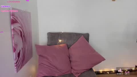 soycriss online show from 02-21-25, 09:22