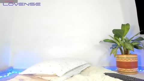 soycriss online show from 09-15-25, 08:09