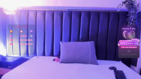 cristina_joy online show from 02-10-26, 11:47