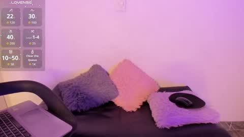 cristina_joy online show from 04-28-26, 11:04