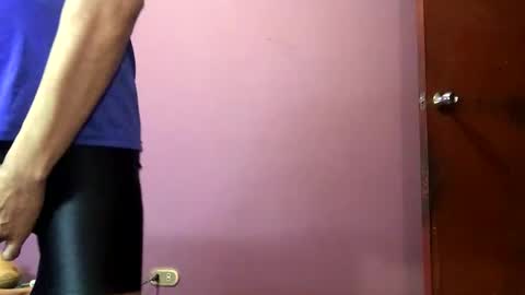 Snapshot of cristinadickclit chatting on 09-24-25, 06:55 Cristina Dick Clit online show from 09-24-25, 06:55