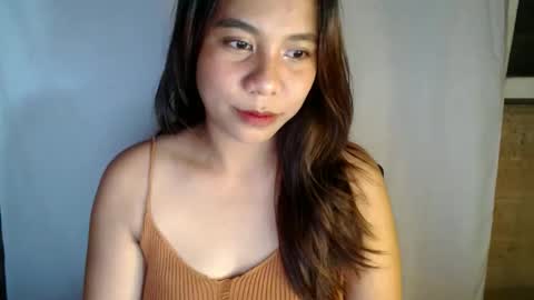 Cristina Valerie online show from 03-03-26, 03:29