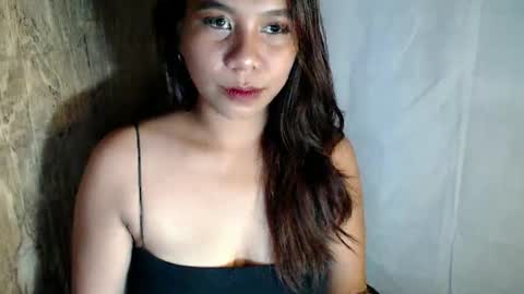 Cristina Valerie online show from 03-05-26, 03:13