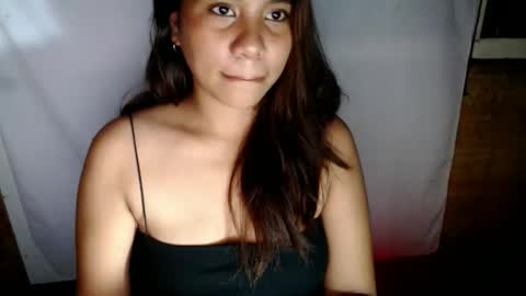 Cristina Valerie online show from 03-11-26, 03:18