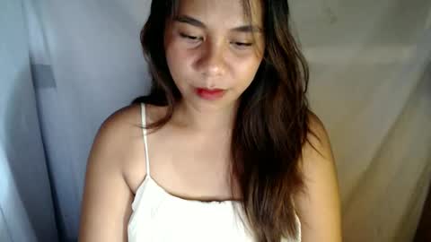 Cristina Valerie online show from 04-12-26, 01:05