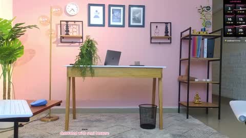 ....... online show from 01-30-25, 09:36