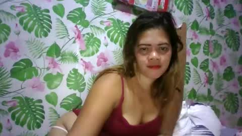 Snapshot of cristine316 chatting on 09-26-25, 04:11 cristine316 online show from 09-26-25, 04:11