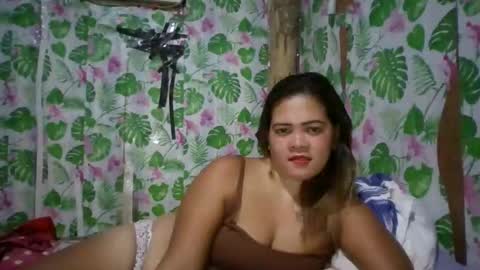 cristine316 online show from 10-02-25, 05:58