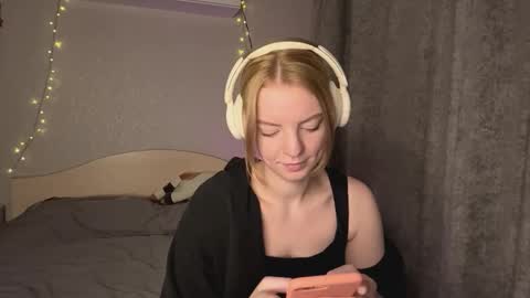 Marry online show from 03-26-26, 05:51