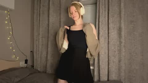 Marry online show from 04-01-26, 05:32