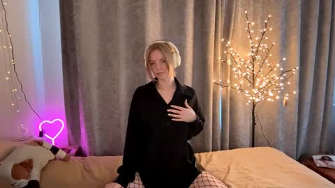 Marry online show from 04-06-26, 02:29