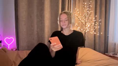 Marry online show from 04-11-26, 02:54