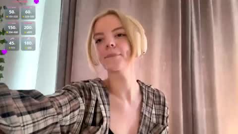 Marry online show from 04-25-26, 03:09