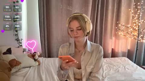 Marry online show from 05-06-26, 03:17