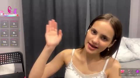 Anne online show from 09-10-25, 04:18