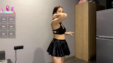 Anne online show from 10-01-25, 04:13